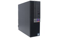 DELL OptiPlex 7060 8GB DDR4 INTEL UHD Graphics 630