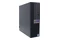 DELL OptiPlex 7060 8GB DDR4 INTEL UHD Graphics 630