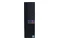 DELL OptiPlex 7060 8GB DDR4 INTEL UHD Graphics 630