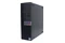 DELL OptiPlex 7060 8GB DDR4 INTEL UHD Graphics 630