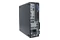 DELL OptiPlex 7060 8GB DDR4 INTEL UHD Graphics 630