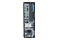 DELL OptiPlex 7060 8GB DDR4 INTEL UHD Graphics 630