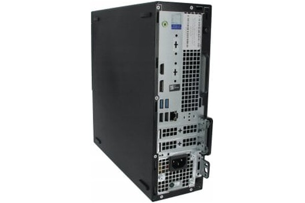 DELL OptiPlex 3070 16GB DDR4 INTEL UHD Graphics 630