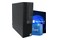 DELL OptiPlex 3070 16GB DDR4 INTEL UHD Graphics 630