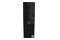 DELL OptiPlex 3070 16GB DDR4 INTEL UHD Graphics 630