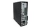 DELL OptiPlex 3070 16GB DDR4 INTEL UHD Graphics 630