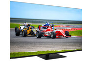Telewizor Thomson 43QG7 43" 4K Ultra HD