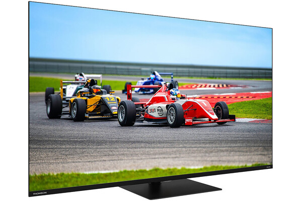 Telewizor Thomson 43QG7 43" 4K Ultra HD