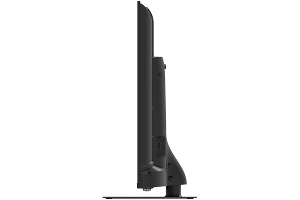 Telewizor Thomson 43QG7 43" 4K Ultra HD