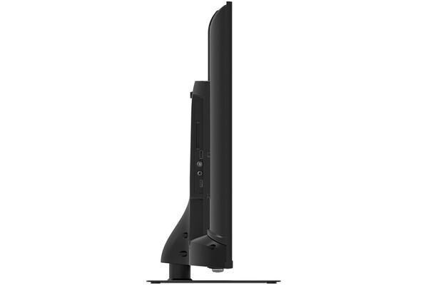 Telewizor Thomson 43QG7 43" 4K Ultra HD