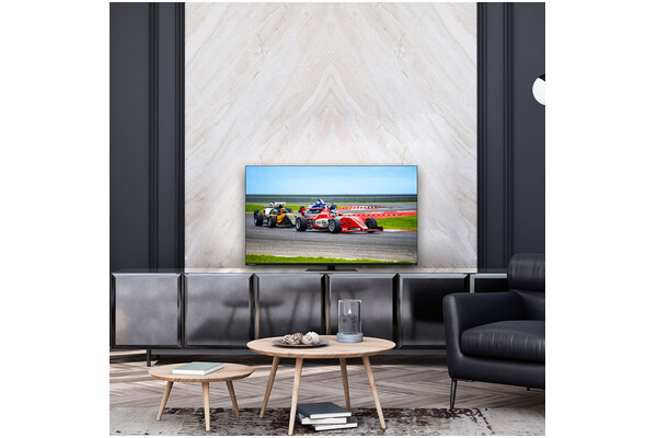 Telewizor Thomson 43QG7 43" 4K Ultra HD