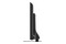 Telewizor Thomson 43QG7 43" 4K Ultra HD