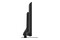 Telewizor Thomson 43QG7 43" 4K Ultra HD