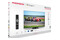 Telewizor Thomson 43QG7 43" 4K Ultra HD