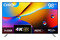 Telewizor CHIQ U98F8TG 98" 4K Ultra HD