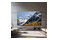 Telewizor CHIQ U98F8TG 98" 4K Ultra HD