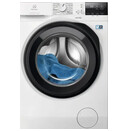 Pralko-suszarka Electrolux EW7W2492P 9kg