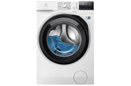Pralko-suszarka Electrolux EW7W2492P 9kg