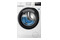 Pralko-suszarka Electrolux EW7W2492P 9kg