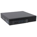 DELL OptiPlex 3070 16GB DDR4