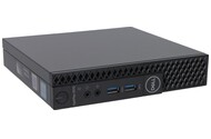 DELL OptiPlex 3070 16GB DDR4