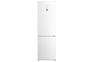 Lodówka Midea MDRB424FGE01OE