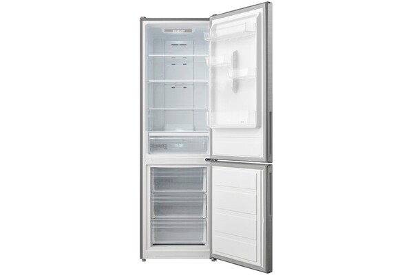 Lodówka Midea MDRB424FGE02OE