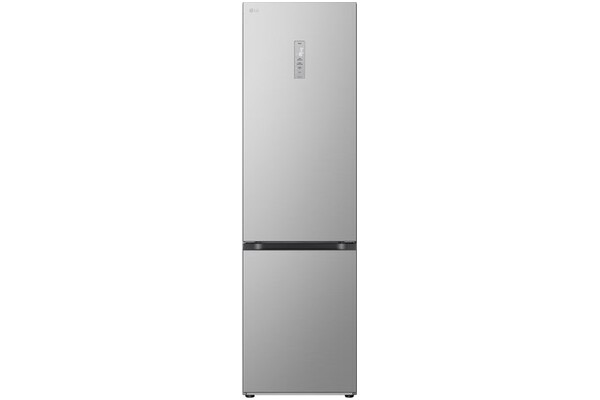 Lodówka LG GBV5250DPY