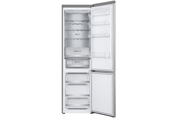 Lodówka LG GBV5250DPY