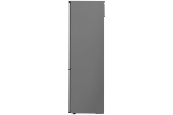 Lodówka LG GBV5250DPY