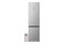 Lodówka LG GBV5250DPY