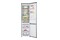Lodówka LG GBV5250DPY