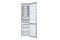 Lodówka LG GBV5250DPY
