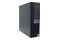 DELL OptiPlex 7060 DDR4 INTEL UHD Graphics 630
