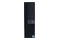 DELL OptiPlex 7060 DDR4 INTEL UHD Graphics 630