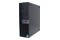 DELL OptiPlex 7060 DDR4 INTEL UHD Graphics 630