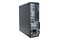 DELL OptiPlex 7060 DDR4 INTEL UHD Graphics 630