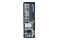 DELL OptiPlex 7060 DDR4 INTEL UHD Graphics 630