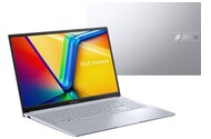 Laptop ASUS Vivobook 15X 15.6" AMD Ryzen 5 7430U AMD Radeon 16GB 512GB SSD Windows 11 Home