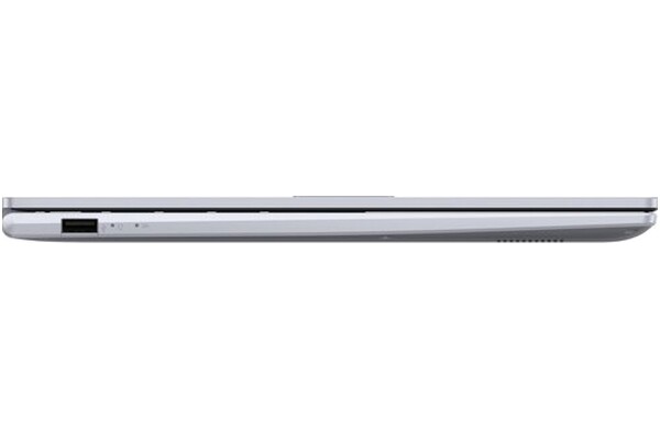 Laptop ASUS Vivobook 15X 15.6" AMD Ryzen 5 7430U AMD Radeon 16GB 512GB SSD Windows 11 Home