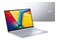 Laptop ASUS Vivobook 15X 15.6" AMD Ryzen 5 7430U AMD Radeon 16GB 512GB SSD Windows 11 Home