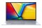 Laptop ASUS Vivobook 15X 15.6" AMD Ryzen 5 7430U AMD Radeon 16GB 512GB SSD Windows 11 Home