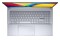 Laptop ASUS Vivobook 15X 15.6" AMD Ryzen 5 7430U AMD Radeon 16GB 512GB SSD Windows 11 Home