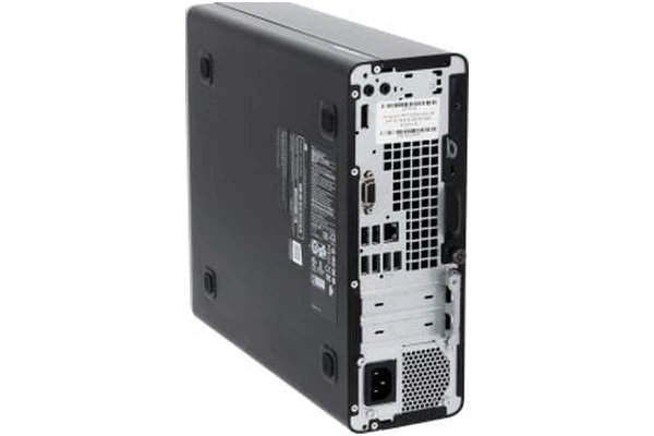 HP ProDesk 400 16GB DDR4 windows 10 professional