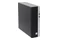 HP ProDesk 400 16GB DDR4 windows 10 professional