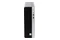HP ProDesk 400 16GB DDR4 windows 10 professional
