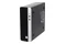 HP ProDesk 400 16GB DDR4 windows 10 professional