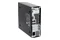 HP ProDesk 400 16GB DDR4 windows 10 professional