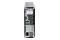 HP ProDesk 400 16GB DDR4 windows 10 professional