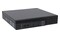 DELL OptiPlex 3070 32GB DDR4 INTEL UHD Graphics 630